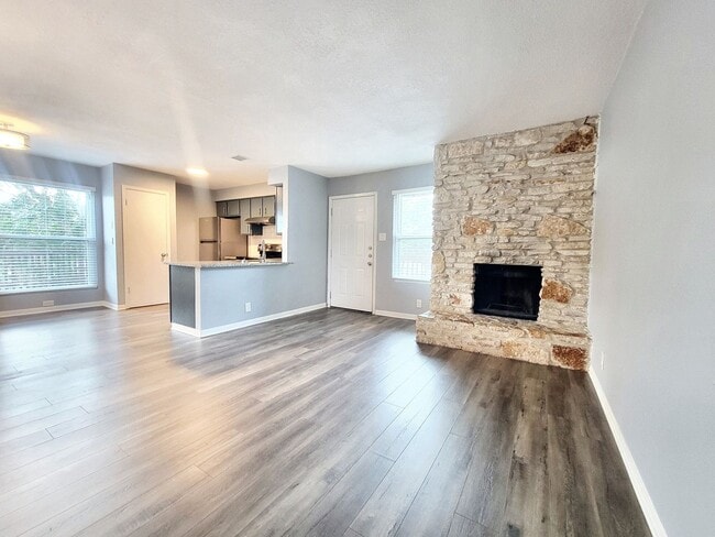 Photo - 4431 Whispering Valley Dr Unit D