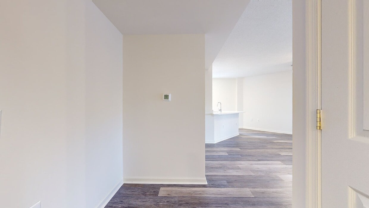 Photo - Andover House
