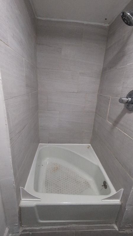 Photo - 191 S Meade St