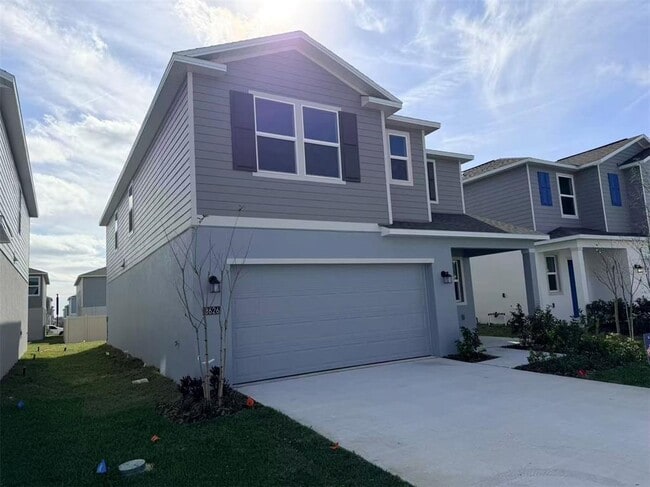 Photo - 3626 Hardman Dr