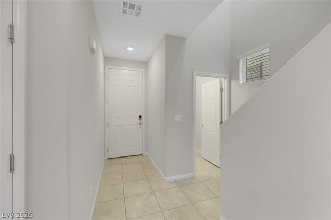 Photo - 4508 Meteora Ledge Ave