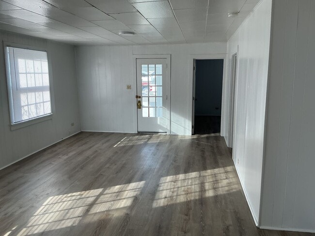 Photo - Adorable 3 bedroom 1 bath home