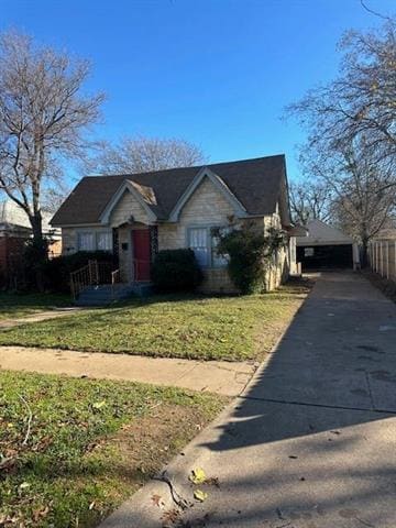 Photo - 881 Ross Ave