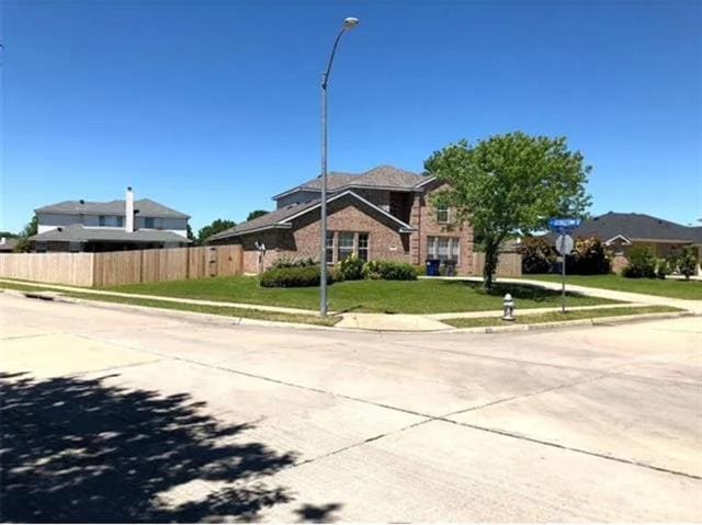 Photo - 3404 Potomac Dr