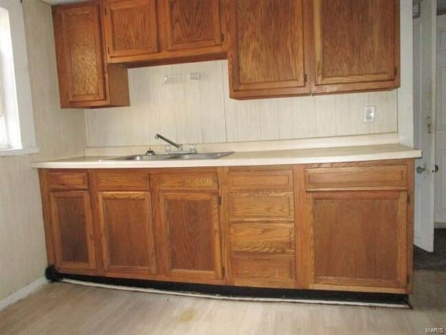 Photo - POTOSI - 2 Bedroom Home On 1.1 Acres Close to Town - $599 MONTH / $999 DOWN