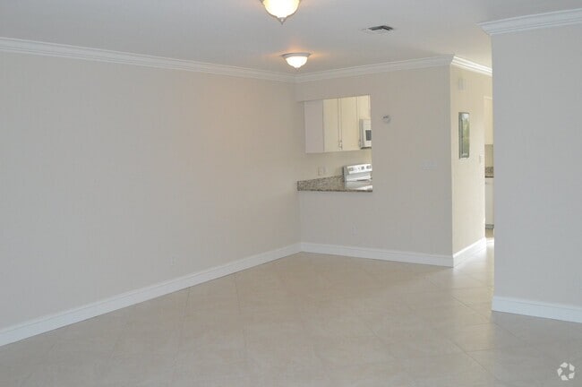 Building Photo - 26560 Southern Pines Dr Unit 26560 Southern Pines Dr #J-103 Rental