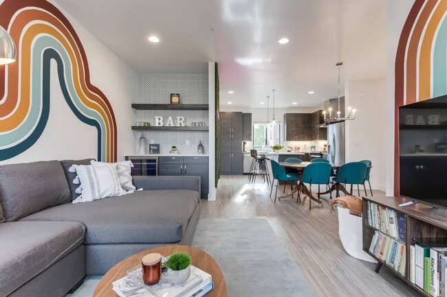 Photo - 3021 W 53rd Ave Unit ID1368851P