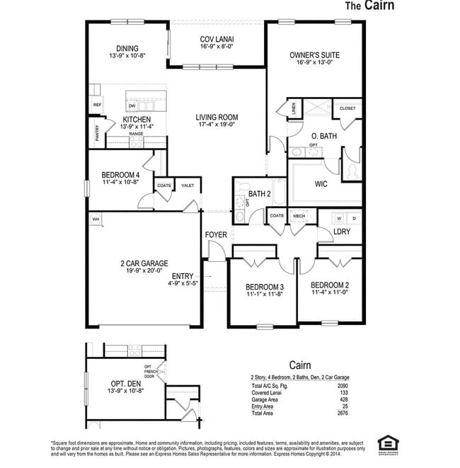 Photo - 2529 SW 11th Pl