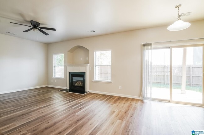 Photo - 6436 Cheshire Cove Dr
