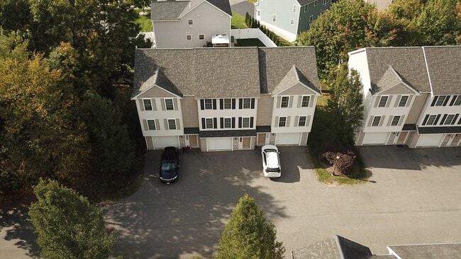 Photo - 5 Bufton Farm Rd