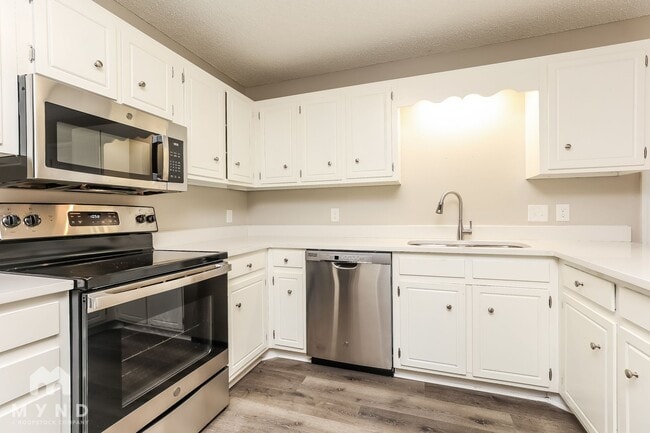 Photo - 3344 Towneship Rd