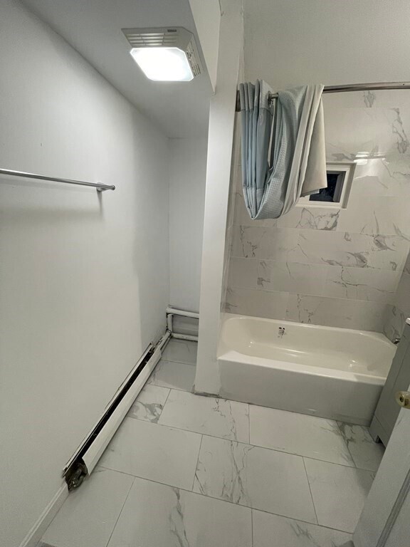 Photo - 369 Prospect St Unit 2