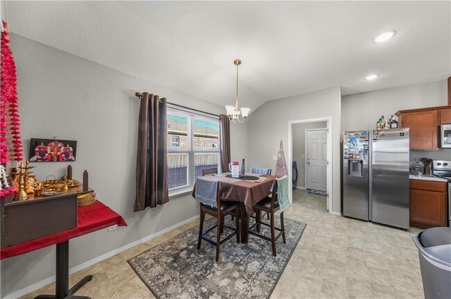 Photo - 6804 SW Whitmarsh Rd