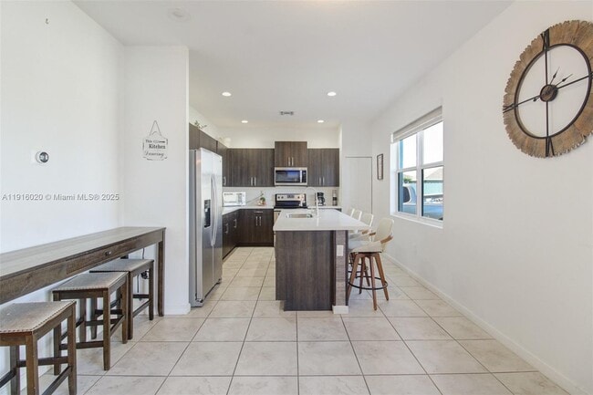 Photo - 13251 SW 274th Terrace