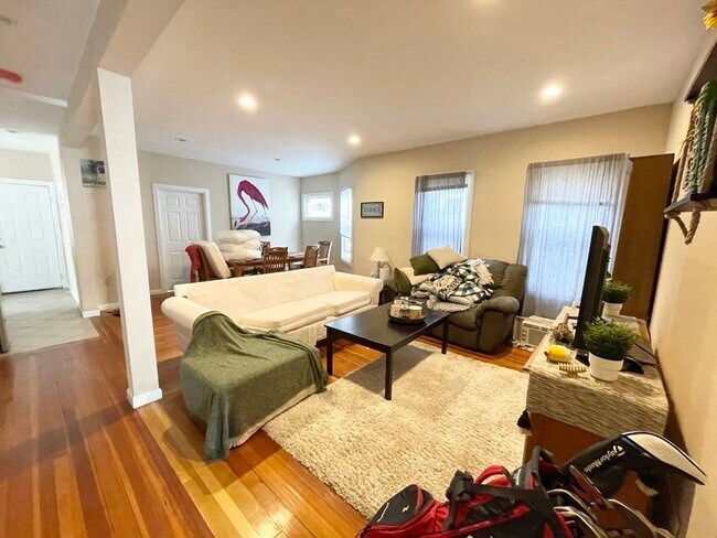 Photo - 25 Sudan St Unidad 2