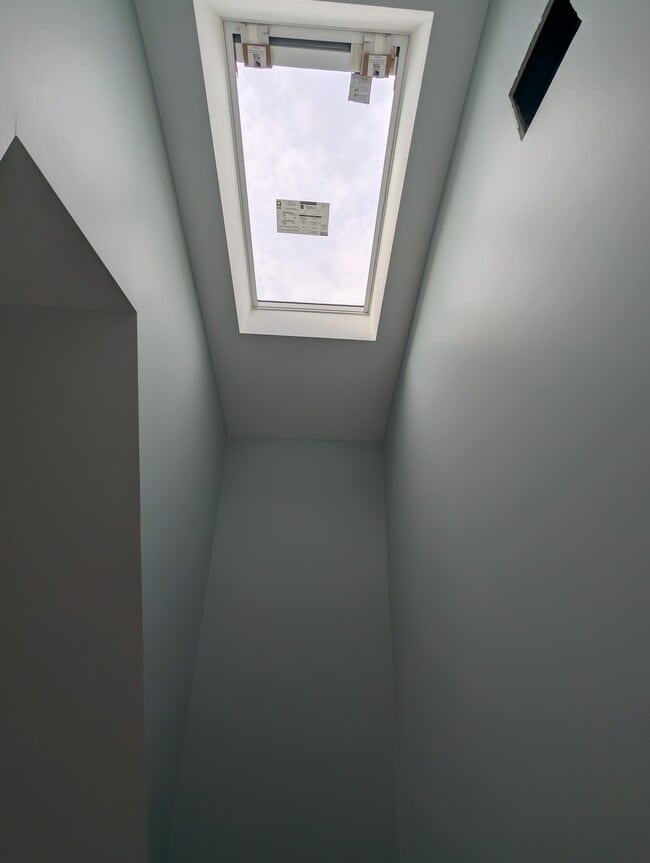 Photo - 132 Narrows Rd Unidad 1