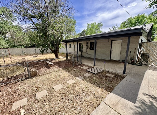 Photo - 2804 N Jamison Blvd