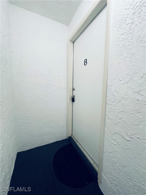 Photo - 7092 Nantucket Cir Unidad 8