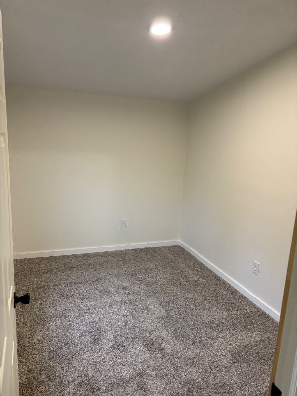 Photo - 602 5th St NW Unidad 1