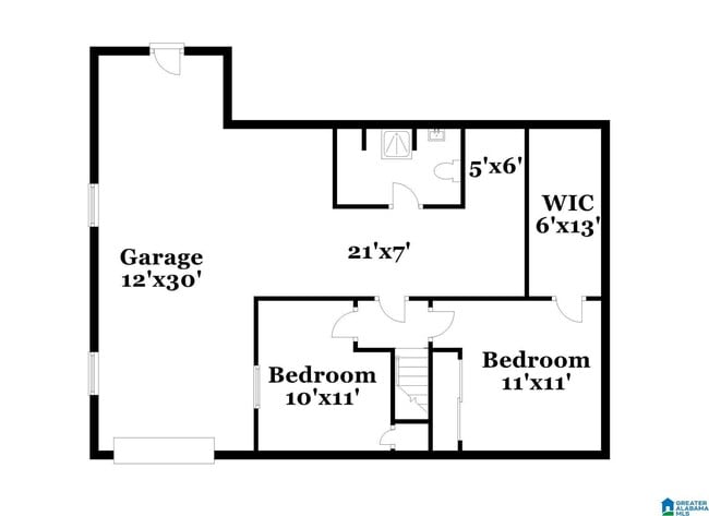 Photo - 1017 50th St S