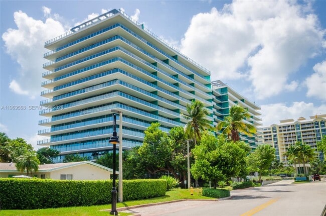 Photo - 350 Ocean Dr Unit 406N