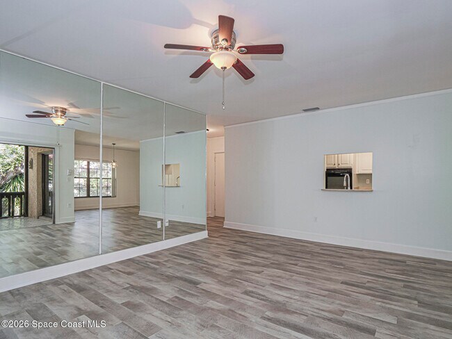 Photo - 5151-5A1a Jimmy Buffett Mem Hwy Unit 514