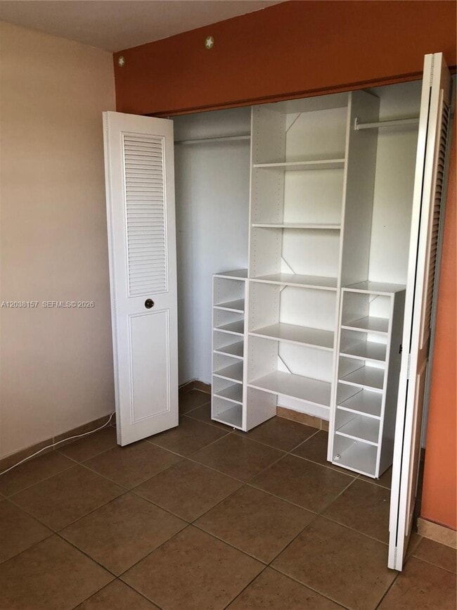 Photo - 3808 SW 79th Ave