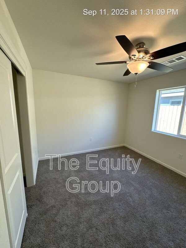 Photo - 31101 Rd 70