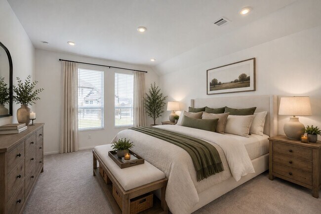 2435 Pear Blossom Ln