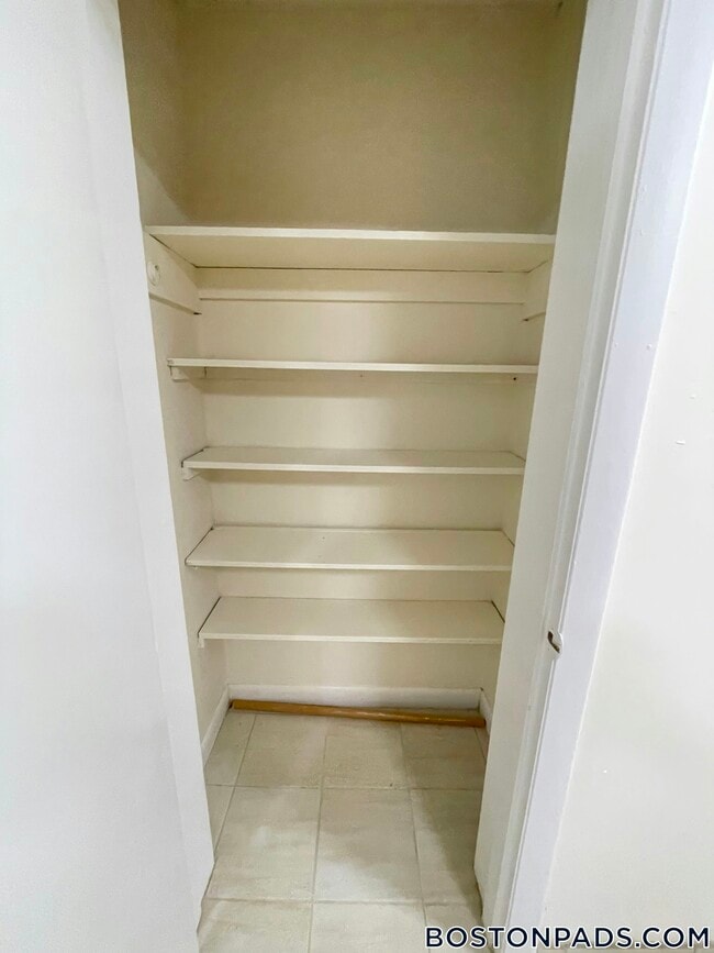 Photo - 66 Homer Ave Unidad 110