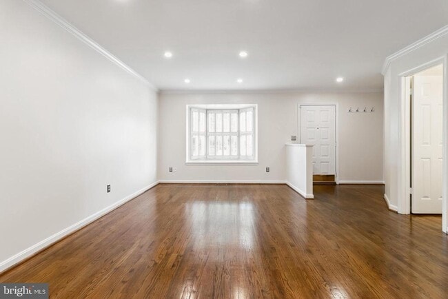 Photo - 524 Kinsale Rd