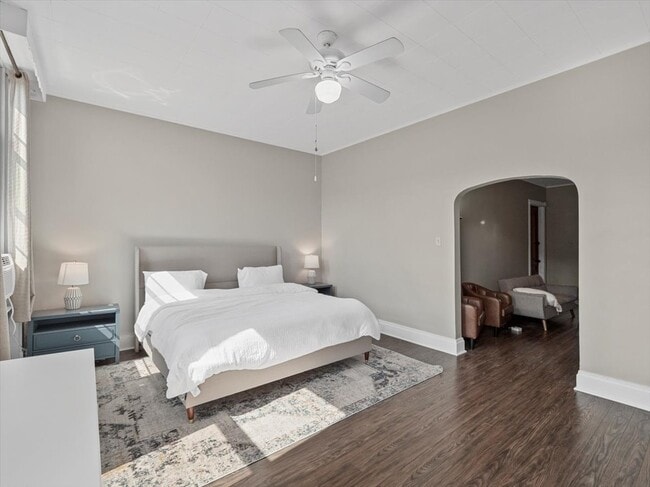 Photo - 5119 Butler St Unidad Floor 2