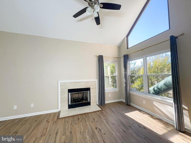 Photo - 13405 Shady Knoll Dr