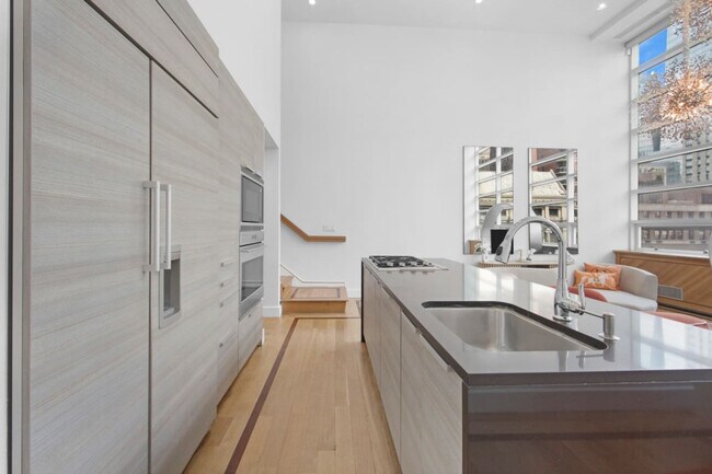 147 Lexington Ave Unit SI ID1541912P