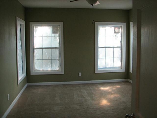 Photo - 7414 Robin Rd