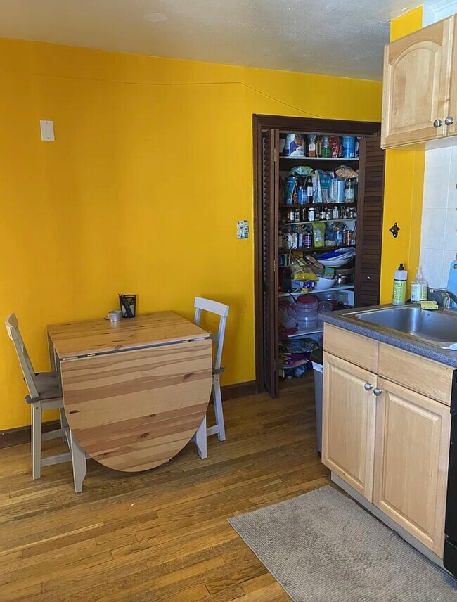 Photo - 87 Summer St Unit 3