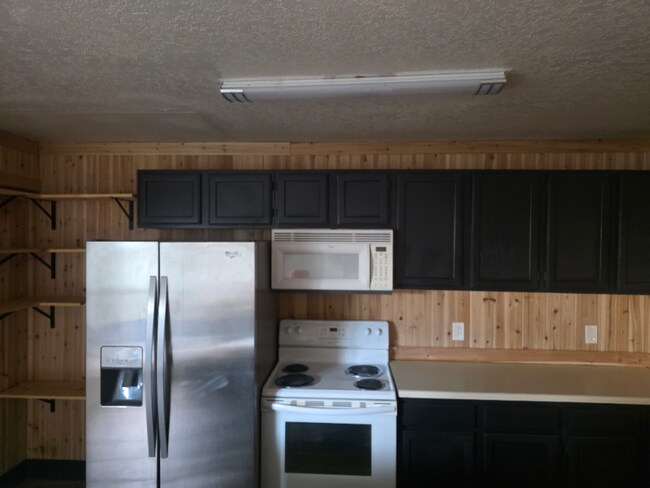 Photo - 1327 Eastgate Dr