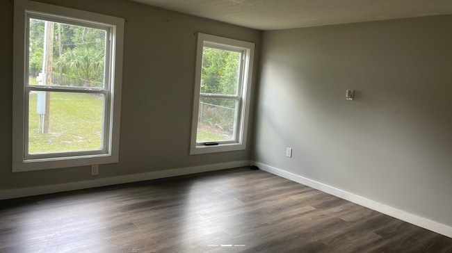 Photo - 7017 Silver Lake Dr Unit Lot 9