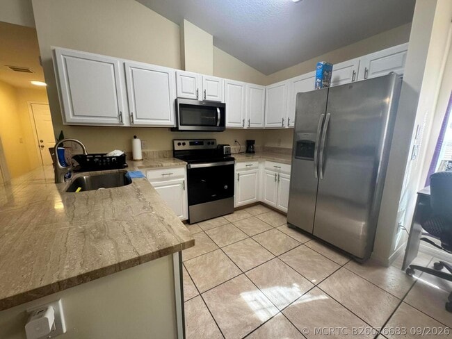 Photo - 1145 11th St SW