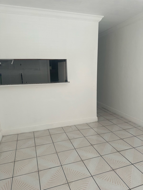 Photo - 384 Minorca Ave Unit 6