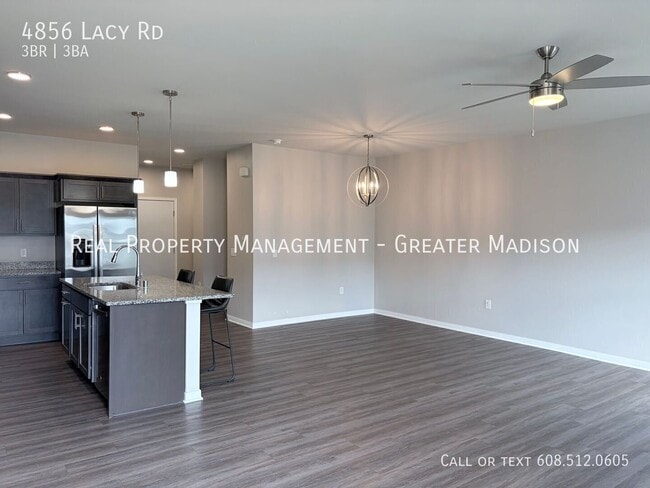 4856 Lacy Rd