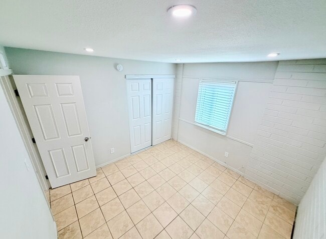 Photo - Sago Gardens