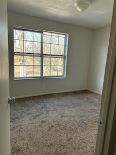 Photo - 184 Oak Hill Ln Unit 1