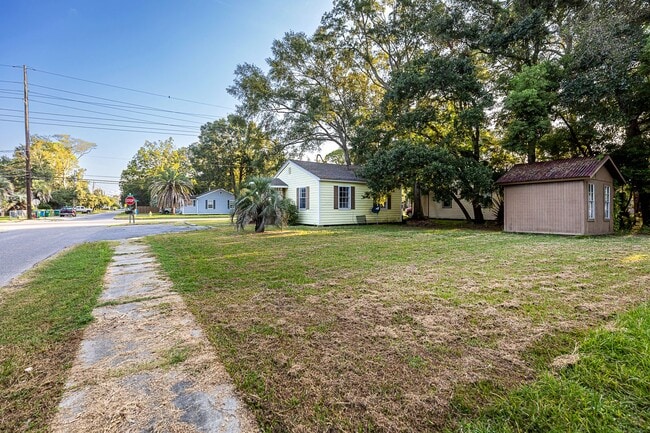 Photo - Cute 2 Bedroom Home