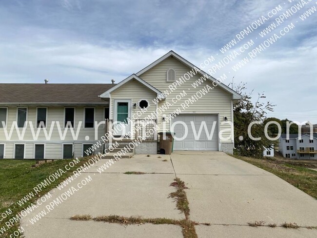 Building Photo - 141 Christie Ln Unit 141 Christie Lane