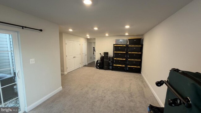 Photo - 1441 Onnesta Ct