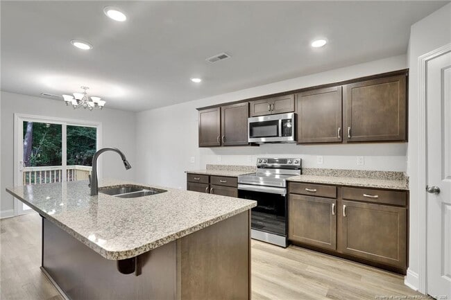 Photo - 1036 Meadow Reach
