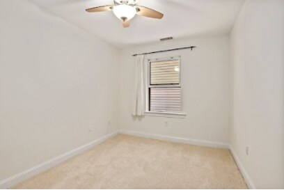 Photo - 327 Centre St Unit 203