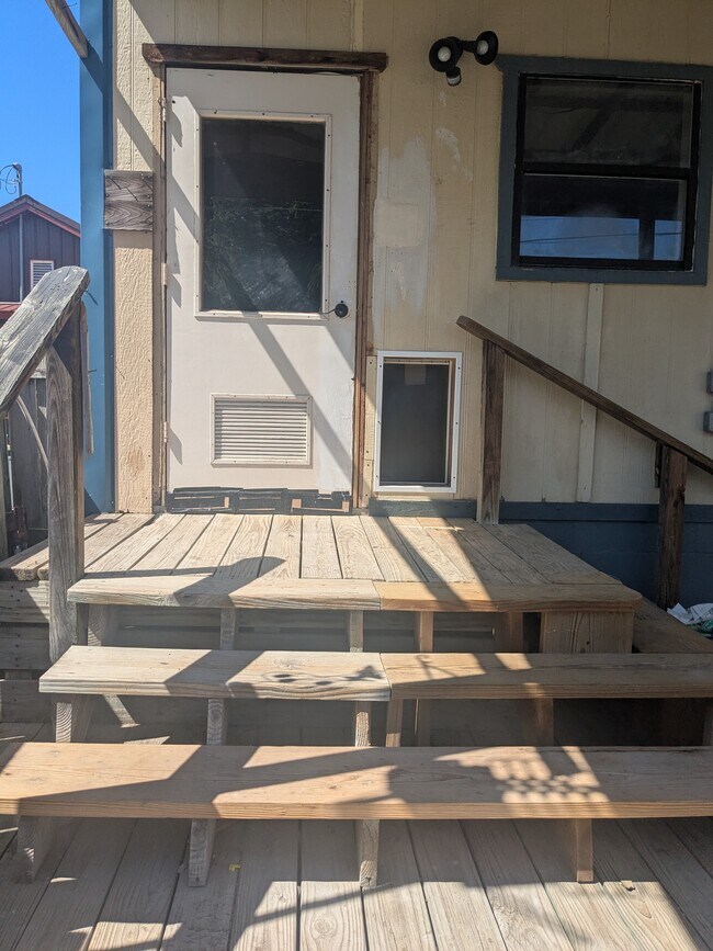 Photo - 165 Cherokee Ave Apartment Unit Langley