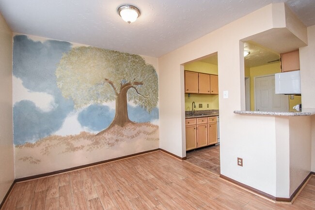 Photo - 7822 Greenedge Dr